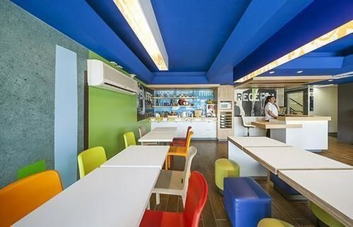 Imperial Motel Windsor بريزبين المظهر الخارجي الصورة
